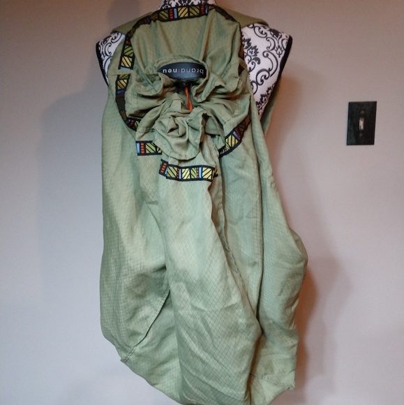 brand new bags extra
